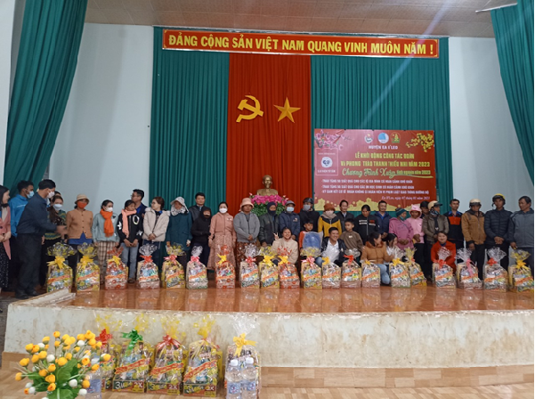 đoan 2